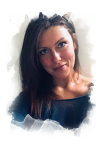 foto kate