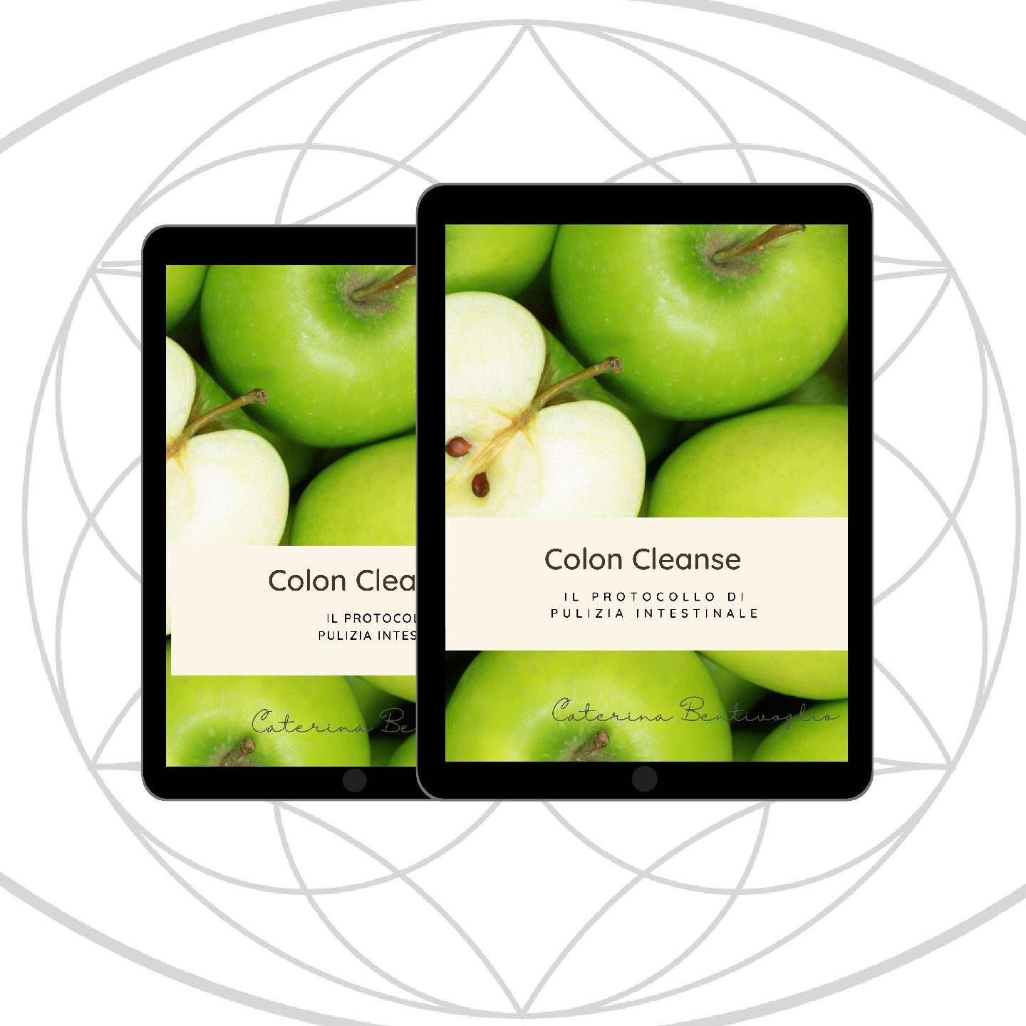 Colon Cleanse
