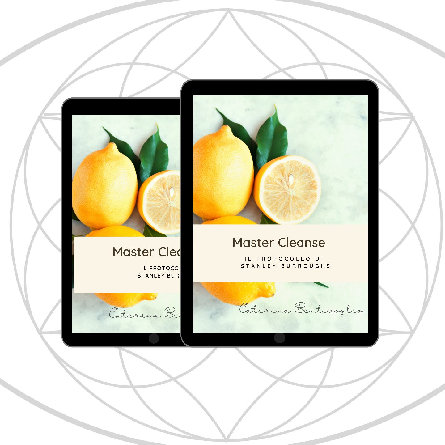Master Cleanse