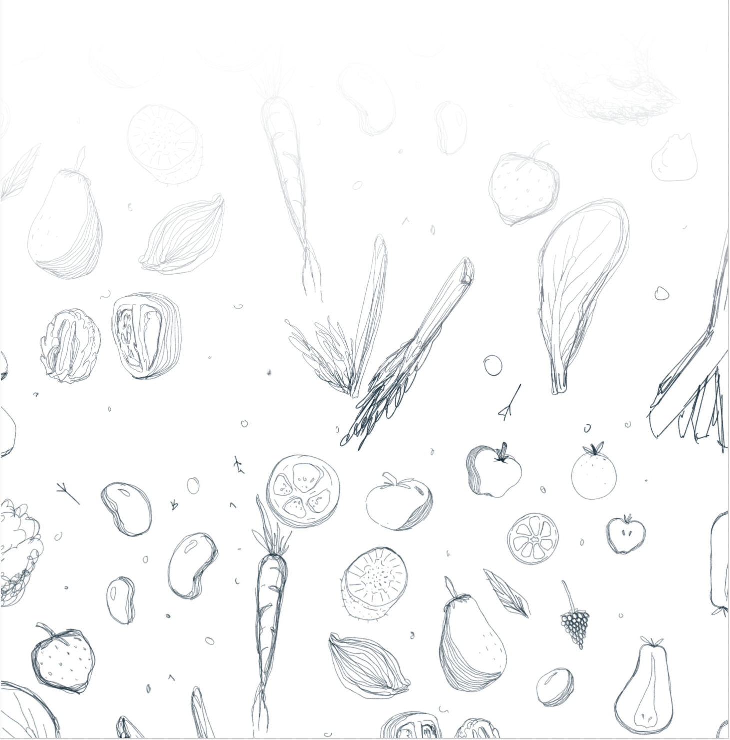 Screenshot 2025-06-20 at 09.48.05
