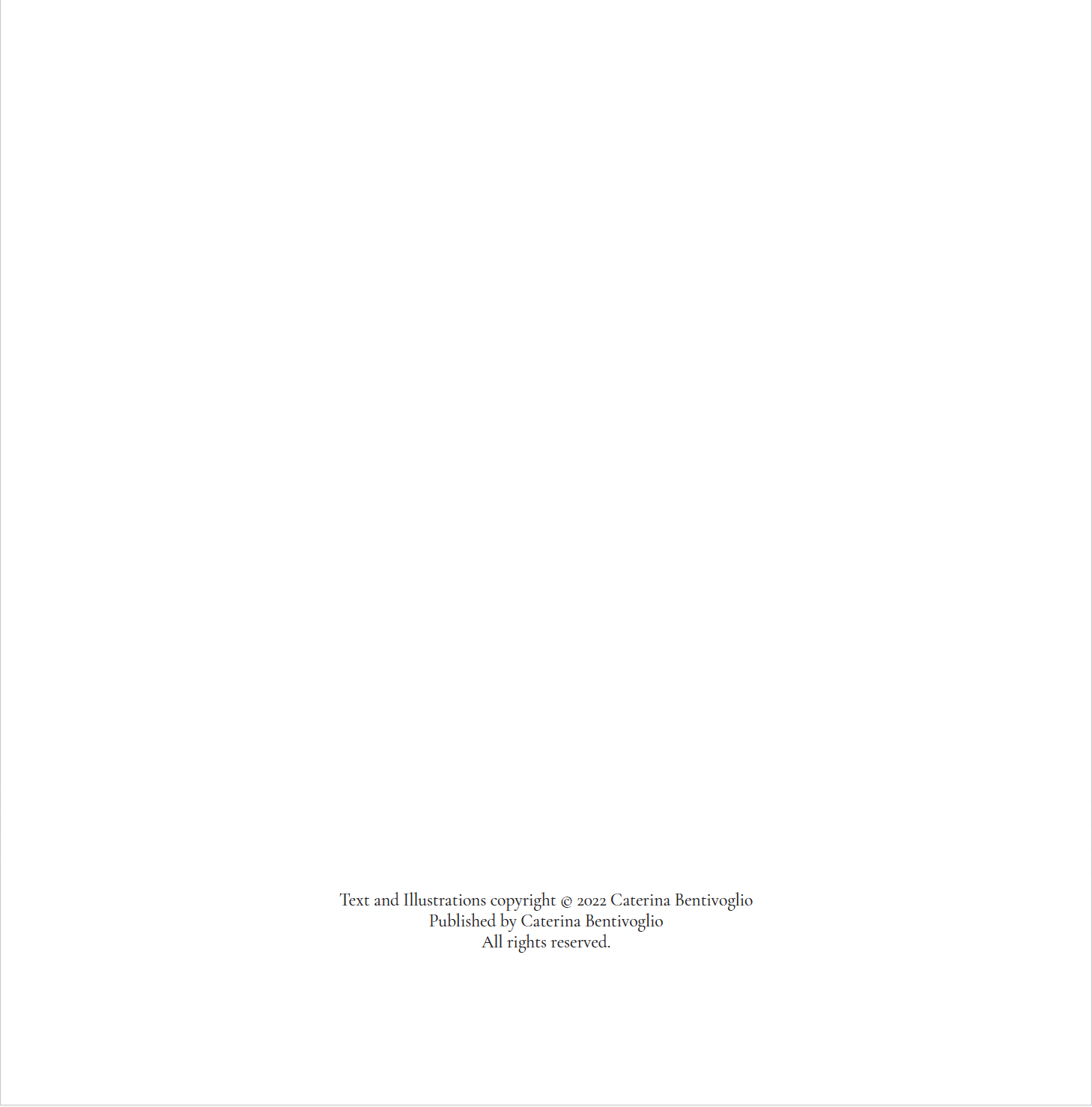 Screenshot 2025-06-20 at 09.48.31