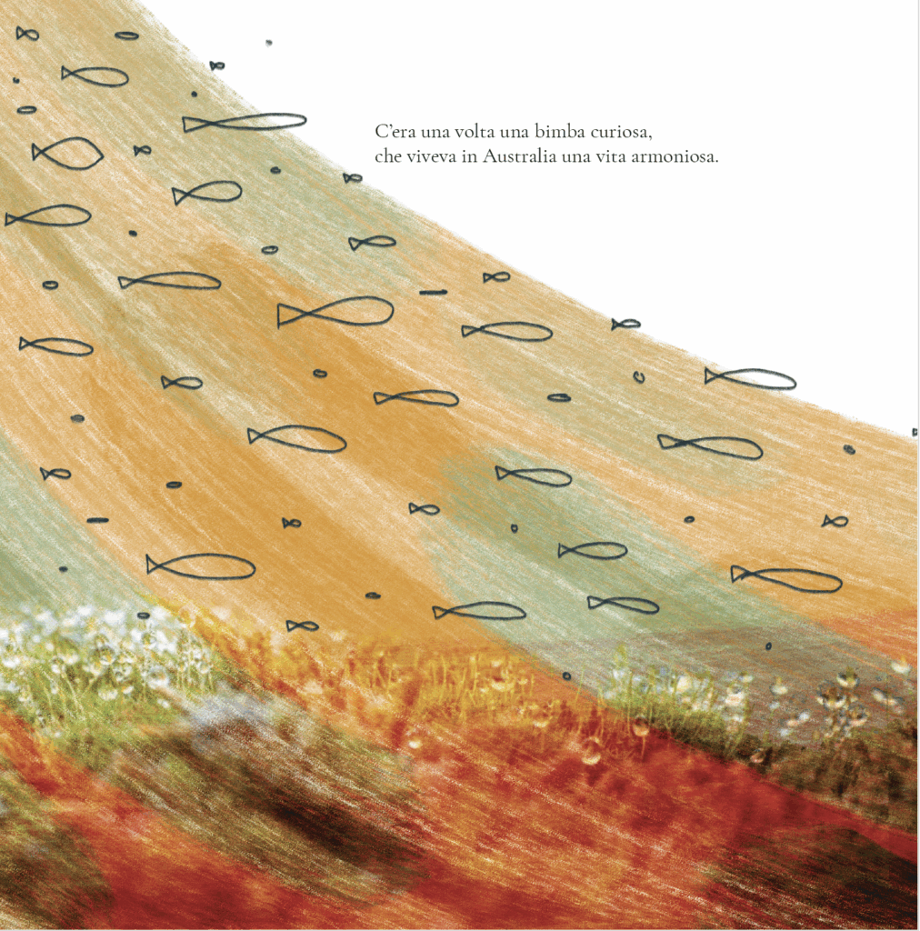 Screenshot 2025-06-20 at 09.48.58