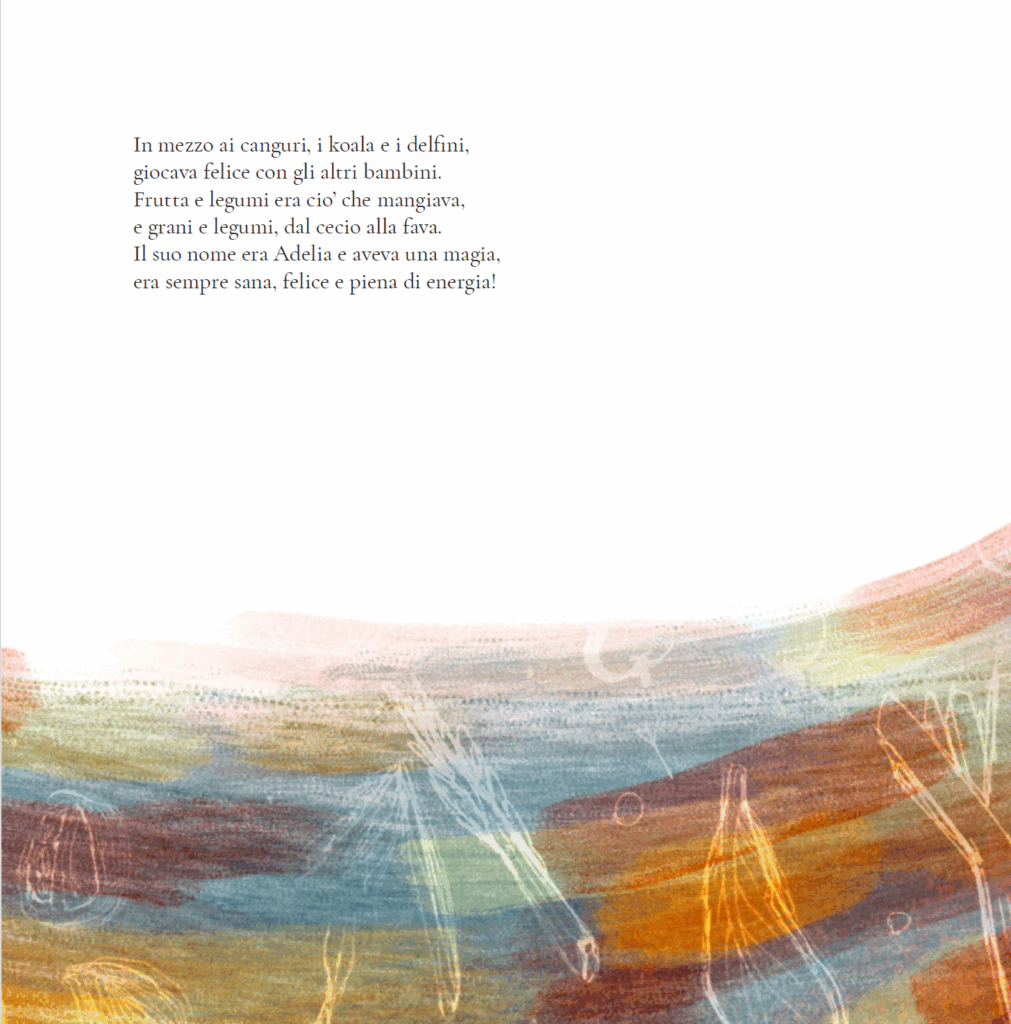 Screenshot 2025-06-20 at 09.49.53