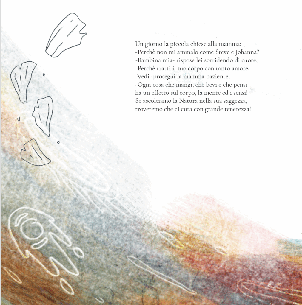 Screenshot 2025-06-20 at 09.50.19